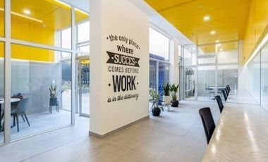 ALQUILO DEPARTAMENTO ESTRENO  SANTA CATALINA (LA VICTORIA - SAN BORJA)