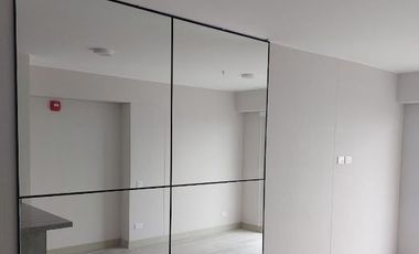 ALQUILO DEPARTAMENTO ESTRENO  SANTA CATALINA (LA VICTORIA - SAN BORJA)