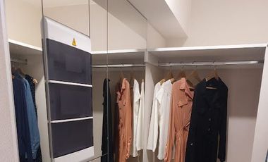 ALQUILO DEPARTAMENTO ESTRENO  SANTA CATALINA (LA VICTORIA - SAN BORJA)