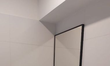 ALQUILO DEPARTAMENTO ESTRENO  SANTA CATALINA (LA VICTORIA - SAN BORJA)