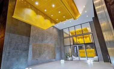 ALQUILO DEPARTAMENTO ESTRENO  SANTA CATALINA (LA VICTORIA - SAN BORJA)