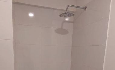 ALQUILO DEPARTAMENTO ESTRENO  SANTA CATALINA (LA VICTORIA - SAN BORJA)