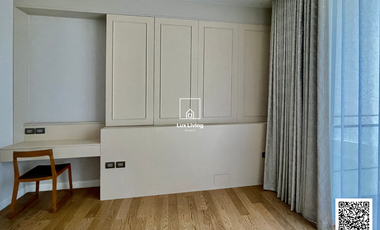 Magnolia Iconsiam Riverside Chaoprayariver Choroennakhon Luxury BTS MRT International School 5 Stars Hotel