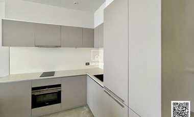 Magnolia Iconsiam Riverside Chaoprayariver Choroennakhon Luxury BTS MRT International School 5 Stars Hotel