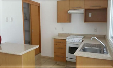 VENTA DE HERMOSA CASA