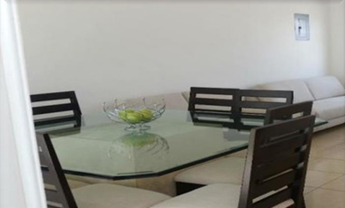 VENTA DE HERMOSA CASA