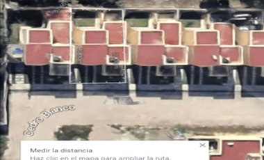 VENTA DE HERMOSA CASA