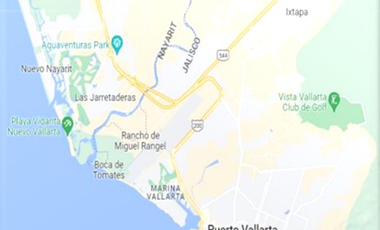VENTA DE HERMOSA CASA