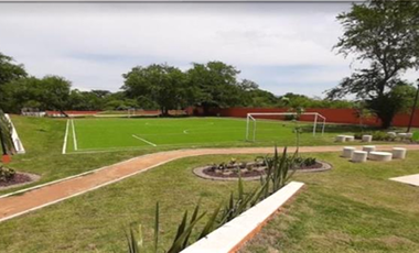 VENTA DE HERMOSA CASA