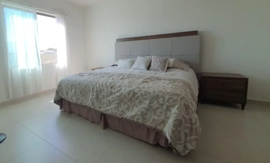VENTA DE HERMOSA CASA