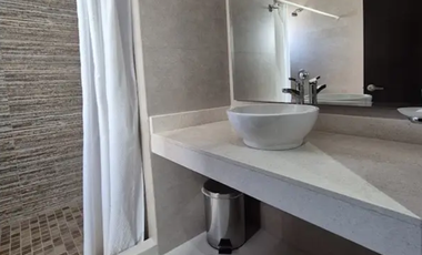 VENTA DE HERMOSA CASA