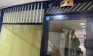 EXCELENTE LOCAL EN ARRIENDO EN BELMIRA