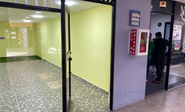 EXCELENTE LOCAL EN ARRIENDO EN BELMIRA