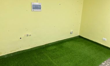 EXCELENTE LOCAL EN ARRIENDO EN BELMIRA