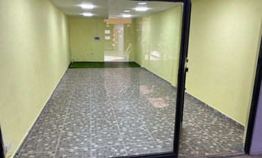 EXCELENTE LOCAL EN ARRIENDO EN BELMIRA