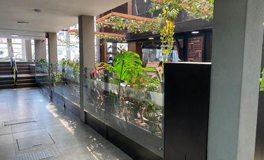 EXCELENTE LOCAL EN ARRIENDO EN BELMIRA