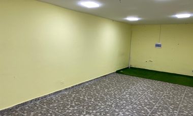 EXCELENTE LOCAL EN ARRIENDO EN BELMIRA