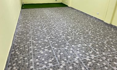 EXCELENTE LOCAL EN ARRIENDO EN BELMIRA