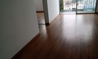ALQUILER DE EPARTAMENTO EN EL CALLAO BELLAVISTA
