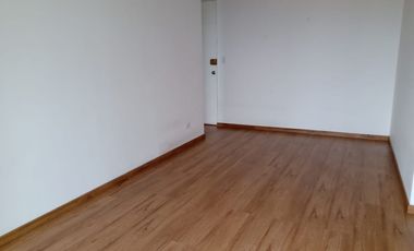 ALQUILER DE EPARTAMENTO EN EL CALLAO BELLAVISTA