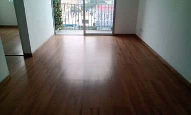 ALQUILER DE EPARTAMENTO EN EL CALLAO BELLAVISTA