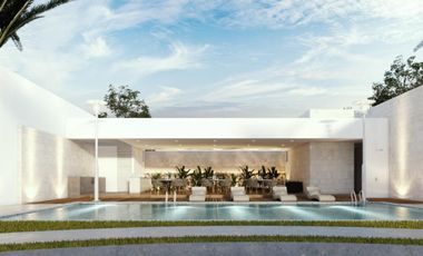 VENTA DE TERRENO AL NORTE DE AGUASCALIENTES