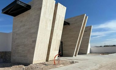 VENTA DE TERRENO AL NORTE DE AGUASCALIENTES