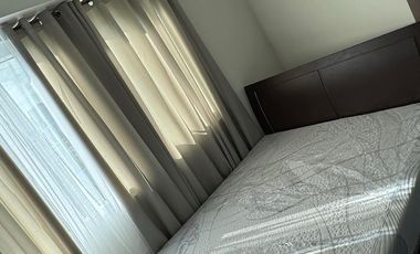 1 Bedroom condo unit in pasig city