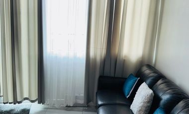 1 Bedroom condo unit in pasig city