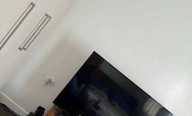 1 Bedroom condo unit in pasig city
