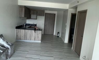 1 Bedroom condo unit in pasig city
