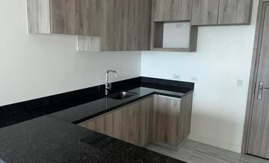 1 Bedroom condo unit in pasig city