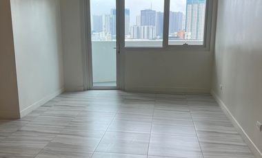 1 Bedroom condo unit in pasig city