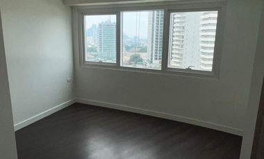 1 Bedroom condo unit in pasig city