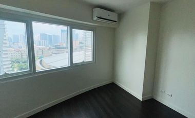 1 Bedroom condo unit in pasig city
