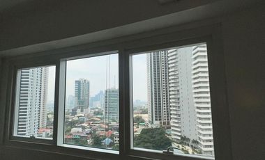 1 Bedroom condo unit in pasig city