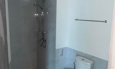 1 Bedroom condo unit in pasig city