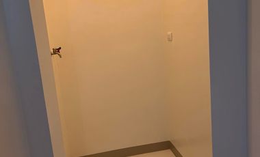 1 Bedroom condo unit in pasig city