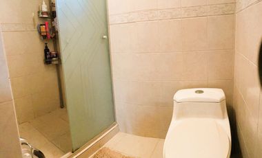 Venta departamento en Conjunto Infonavit “Manuel Rivera Anaya” de Azcapotzalco
