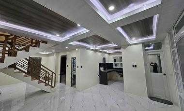 TITLED HOUSE & LOT FOR SALE🏡🏠 Stunning PANORAMIC VIEW🎑