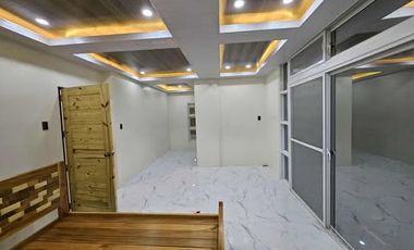 TITLED HOUSE & LOT FOR SALE🏡🏠 Stunning PANORAMIC VIEW🎑
