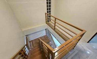 TITLED HOUSE & LOT FOR SALE🏡🏠 Stunning PANORAMIC VIEW🎑