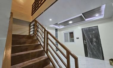 TITLED HOUSE & LOT FOR SALE🏡🏠 Stunning PANORAMIC VIEW🎑