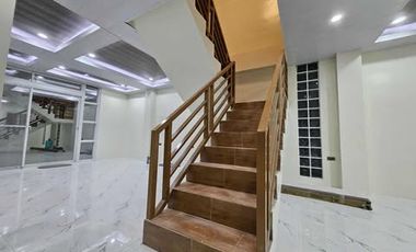 TITLED HOUSE & LOT FOR SALE🏡🏠 Stunning PANORAMIC VIEW🎑