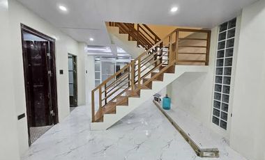 TITLED HOUSE & LOT FOR SALE🏡🏠 Stunning PANORAMIC VIEW🎑