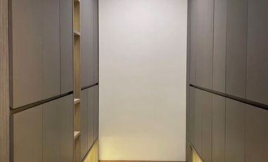 Modern Luxury 2 Story Detached House with Private Pool in Hang Dong, Chiang Mai