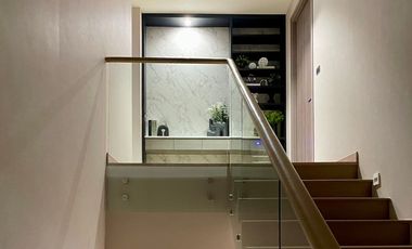 Modern Luxury 2 Story Detached House with Private Pool in Hang Dong, Chiang Mai