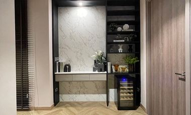 Modern Luxury 2 Story Detached House with Private Pool in Hang Dong, Chiang Mai