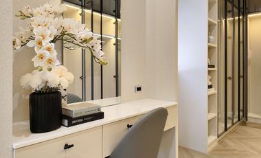 Modern Luxury 2 Story Detached House with Private Pool in Hang Dong, Chiang Mai