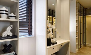 Modern Luxury 2 Story Detached House with Private Pool in Hang Dong, Chiang Mai